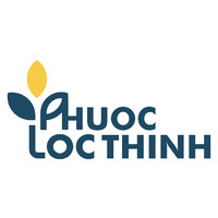 Phuoc Loc Thinh