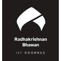 Radhakrishnan Bhawan logo - Similar company to Yantriksh Cybernetics Industries