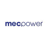 Mecpower Solutions Limited logo - Similar company to MAC Power Solutions Limited
