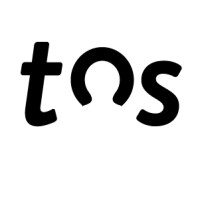 TEOSANTOS logo - Similar company to Rt