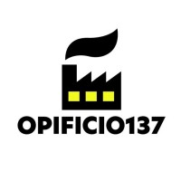 Opificio137 logo - Similar company to Ecocheck