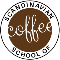 Scandinavian School of Coffee logo - Similar company to Student Network