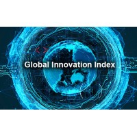 OMR Global Innovations logo - Similar company to Woctor