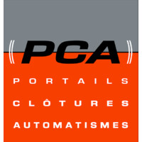 PCA 69 logo - Similar company to Vmi Atlantic