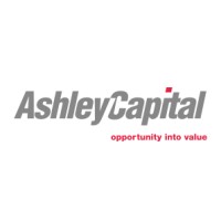 Ashley Capital logo - Similar company to Sigma 6 Electronics, Inc.