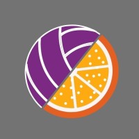 Athleats Food Delivery logo - Similar company to Telephonetakeout.Com