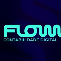 Flow Contabilidade Digital e BPO logo - Similar company to True Bpo Financeiro