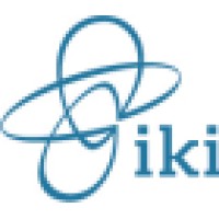 Iki - Initiativ For Kreativitet & Innovation