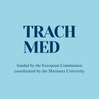 TRACHMED logo - Similar company to Istkon Student Exchange