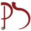 Planning Studio S.R.L. logo - Similar company to Caire Consorzio