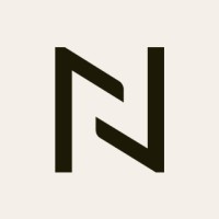 Naturewall logo - Similar company to Wj Group