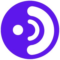 Batai Assistant logo - Similar company to Inbiot Monitoring Sl