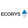 ECORYS Nederland B.V. logo - Similar company to Stratix Group Inc.