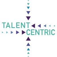 Talent Centric Ltd logo - Similar company to Enroute Center For Development
