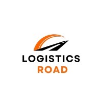 Logistics Road LLC logo - Similar company to Pp Polymers Ltd