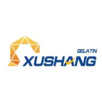 Xushang Gelatin Co.Ltd logo - Similar company to Shijizhuang Jinda Gelatin Co., Ltd.