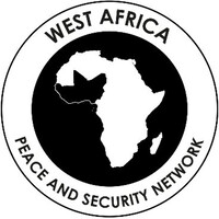 West Africa Peace and Security Network logo - Similar company to First Call Partners