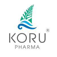 Koru Pharma Co., Ltd.