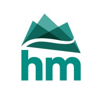 Highlands Mortgage, LLC logo - Similar company to Orca Home Loans Nmls#1904915