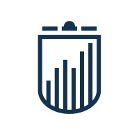 Hamburg Financial Research Center logo - Similar company to Ohio Dach