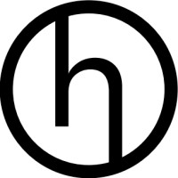 Hap Proyectos logo - Similar company to Ws Projects Group