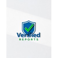Verfied Reports And Reports logo - Similar company to Qingdao I-Flow Co.,Ltd.