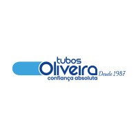 Tubos Oliveira logo - Similar company to Neolider Tubos E Conexões De Aço
