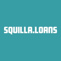 SQUILLA logo - Similar company to Oleksandr Peremezhko & Partners