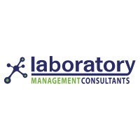 Laboratory Management Consultants logo - Similar company to Cream Formulators