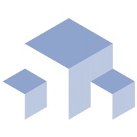 Bury Architects logo - Similar company to 3D Stone, Inc.