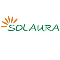 Solaura Power Private Limited logo - Similar company to Red Properties