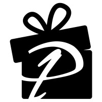 PERFECT GIVINGS logo - Similar company to Loyalty & Co.