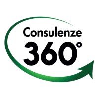 Consulenze 360 logo - Similar company to 'A Ricchigia