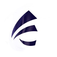 Elevate Entrepreneurship Club logo - Similar company to Juwix