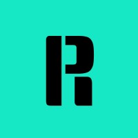 Retec logo - Similar company to Numans