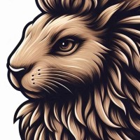 Wild Hare Technologies, Llc