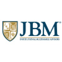 JBM® - Institutional Multifamily Advisors logo - Similar company to Cremodels