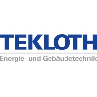 Tekloth Gmbh