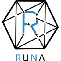 Runa logo - Similar company to Immo Van Wemmel & De Cat