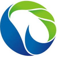 PT. Sang Hyang Seri (Persero) logo - Similar company to V I C Usa