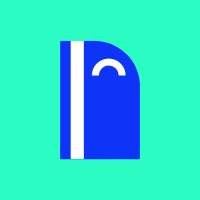 Quirk logo - Similar company to Black Vault Technologies