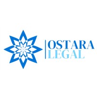 Ostara Legal logo - Similar company to Srla