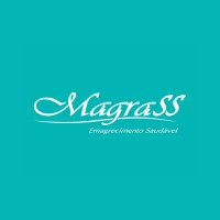 Magrass Itapema logo - Similar company to Startup Weekend Itapema