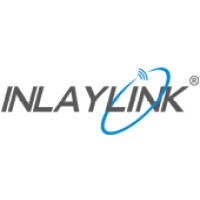 Shanghai Inlay Link Inc. logo - Similar company to Boingtech Rfid (Russia/Cis)