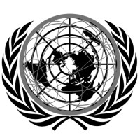 DEARRO & TJS FILMS logo - Similar company to Ekadh Films