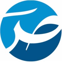 Assadaqaat Community Finance logo - Similar company to Triotel Integrated