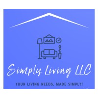 Simply Living LLC logo - Similar company to Simply Office