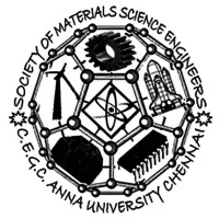 SMSE - CEG, Anna University logo - Similar company to Smart Finvest