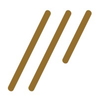 Artisan Ventures logo - Similar company to Financecrate