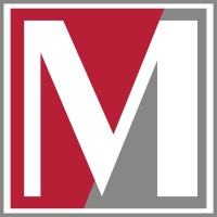 Miramas logo - Similar company to Akisama